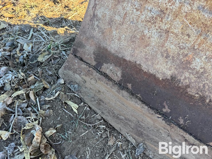 ford-tractor-image-13