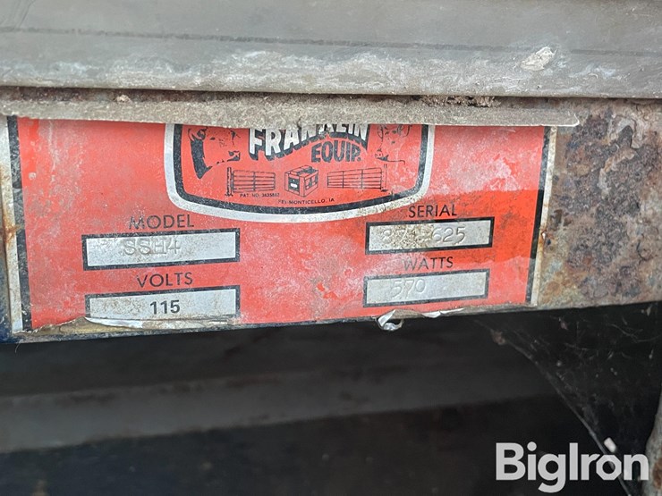 franklin-hog-waterers-image-17