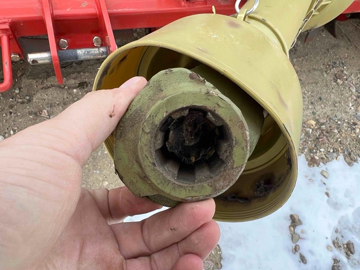 iron-ranch-tiller-image-9