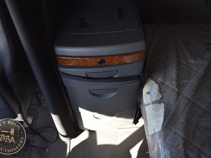 2019-international-lt-image-53