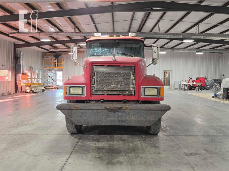 2007-mack-chn613-image-7