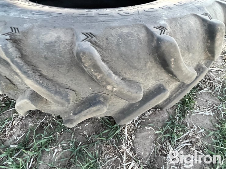 14.9r28-tires-image-12