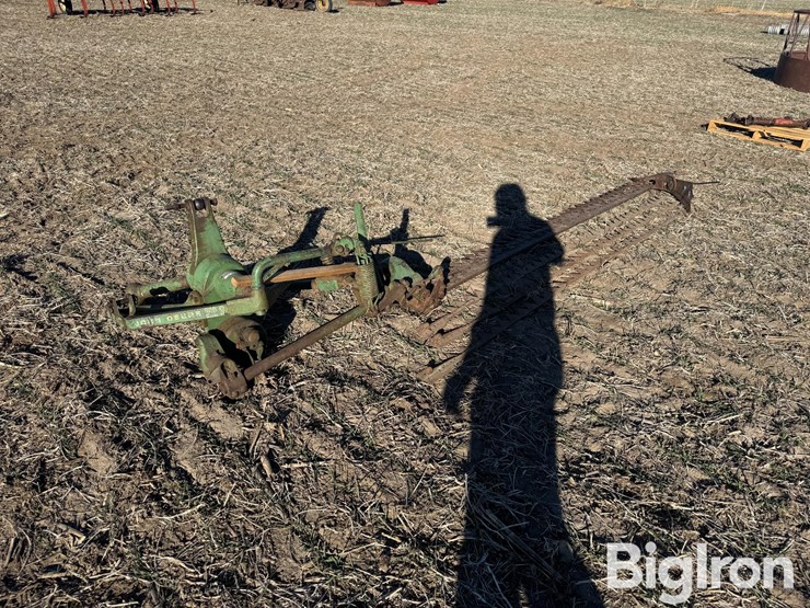 john-deere-9-image-8