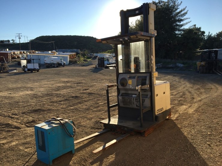 crown-sp3040-30-image-3