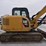 2012-caterpillar-308e-image-5