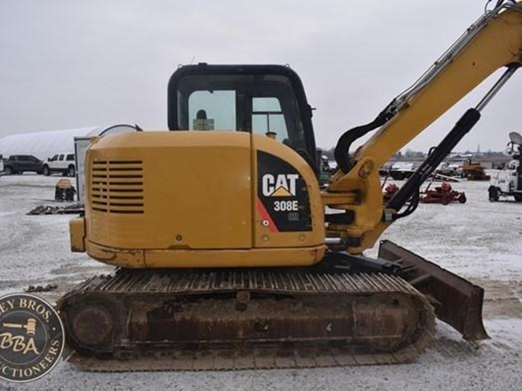 2012-caterpillar-308e-image-5