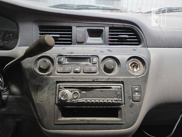 1999-honda-odyssey-image-14