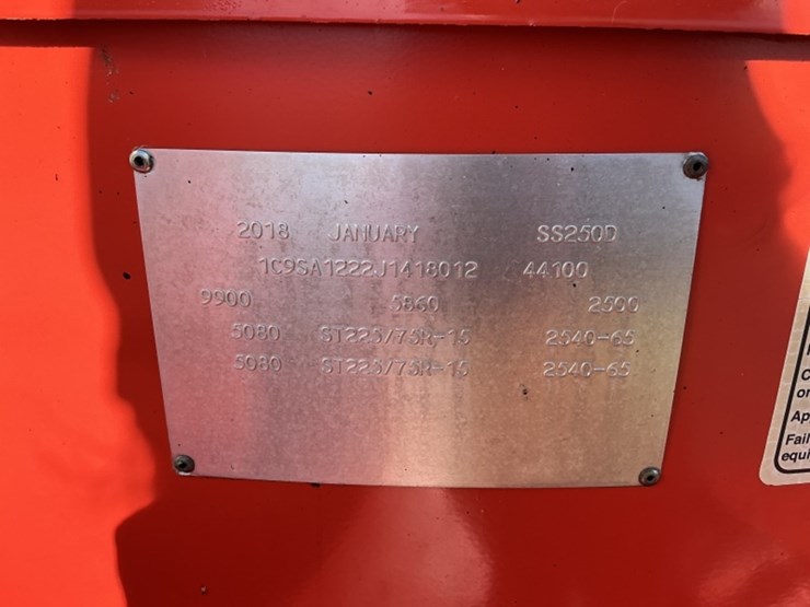 2018-crafco-ss250d-towable-crack-sealer-image-22