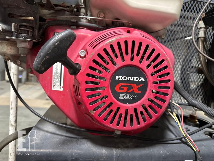 2015-ford-f750-image-13