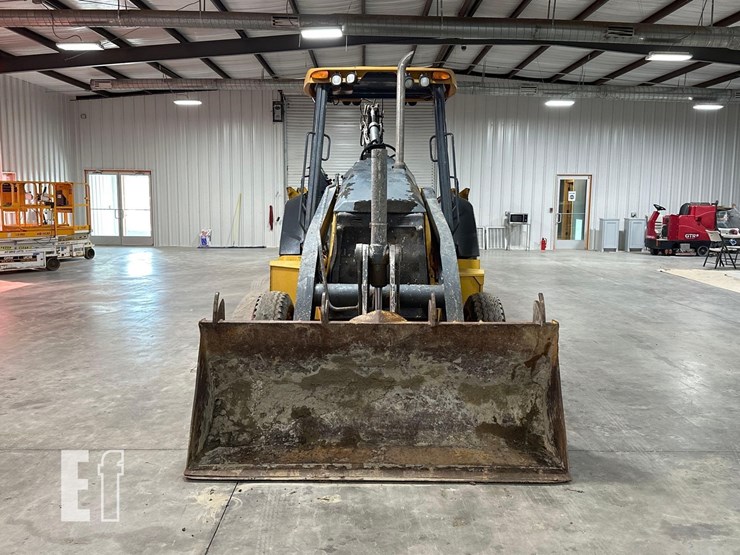 2014-deere-310k-ep-image-7