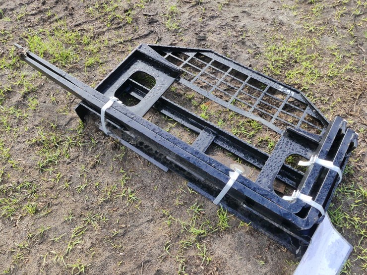 giyi-gy-dhc-quick-attach-forks-image-1