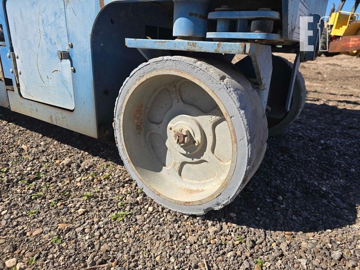 genie-gs2632-image-15