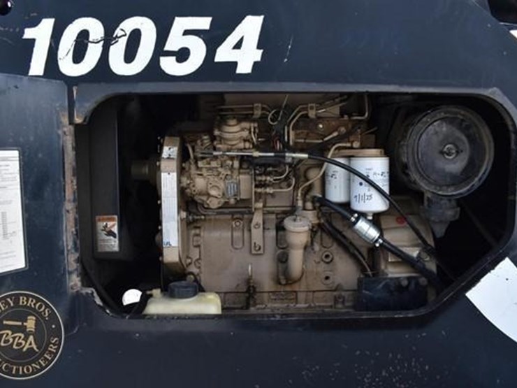 sky-trak-10054-image-43