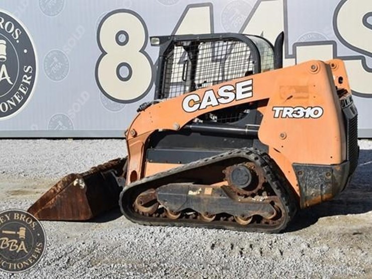 2018-case-tr310-image-15