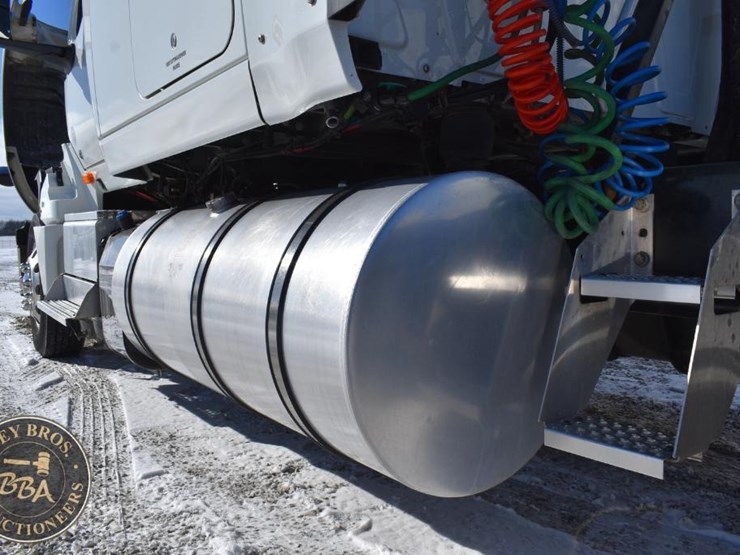 2019-international-lt-image-31