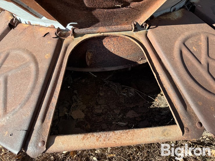 hog-feeders-image-17