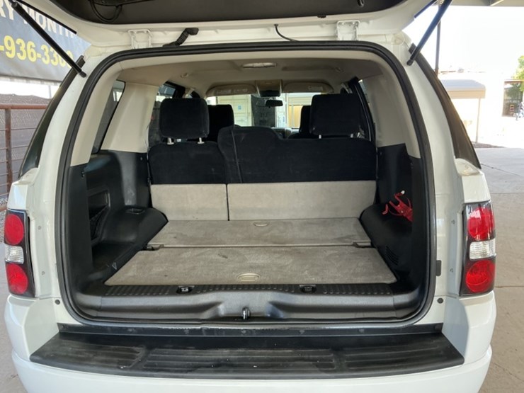 2008-ford-explorer-image-9