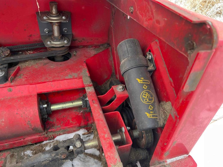 massey-ferguson-1316s-image-19