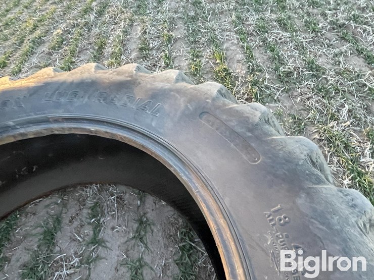 titan-18.4r42-tires-image-12