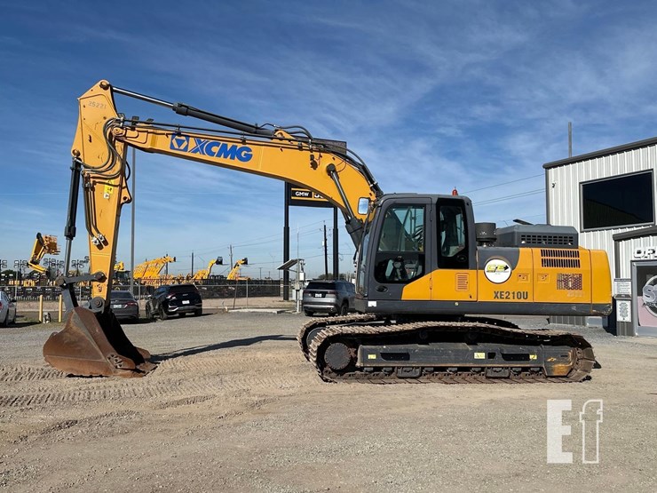 2022-xcmg-xe210u-image-5