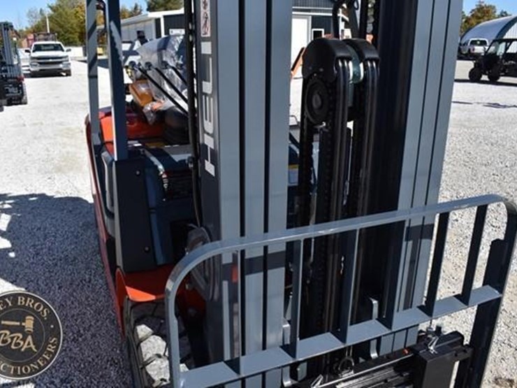 heli-cpyd25-image-11