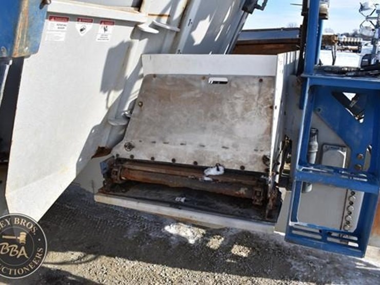 penta-7520sd-image-14