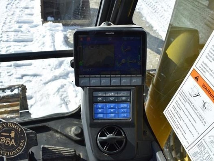 2021-komatsu-pc138us-lc-11-image-71