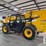 2017-jcb-510-56-image-4