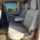 2012-ford-f350-xl-image-23