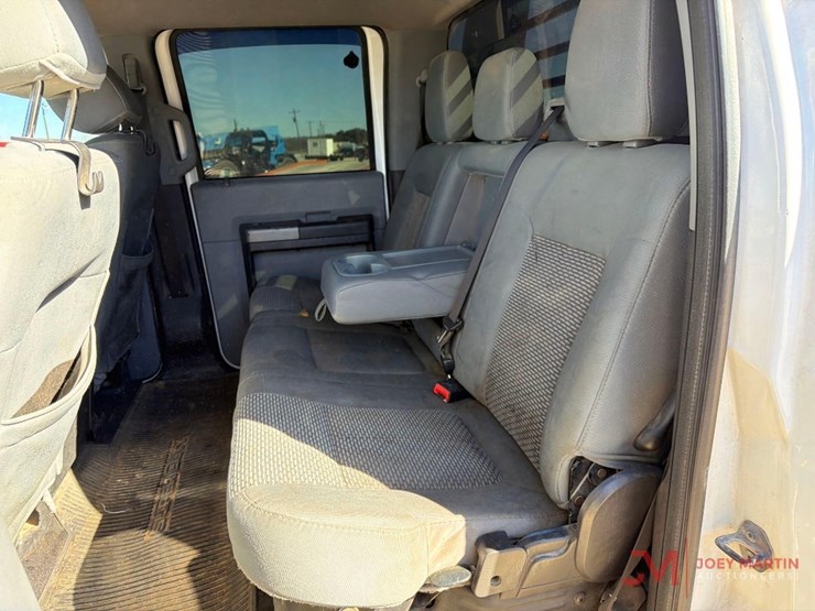 2012-ford-f350-xl-image-23