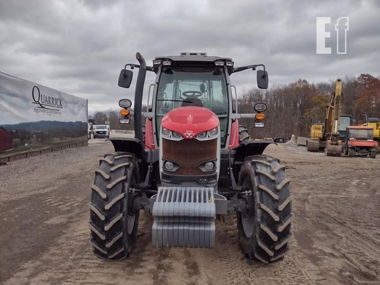 massey-ferguson-4-image-2