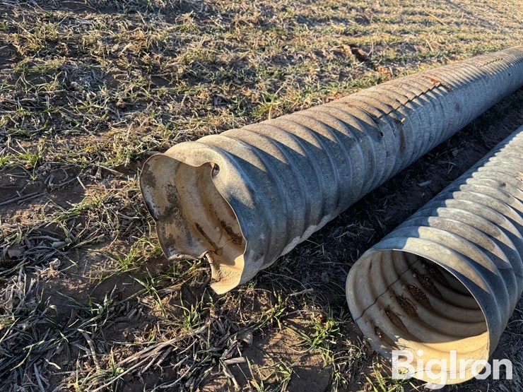 12"x16'-galvanized-culverts-image-9