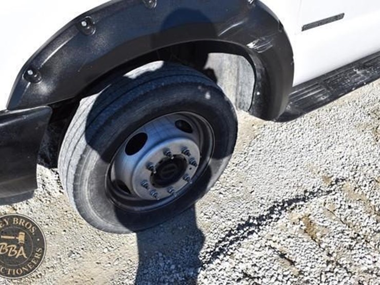 2001-altec-at37g-image-34