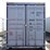 high-cube-multi-door-container-40'-image-10