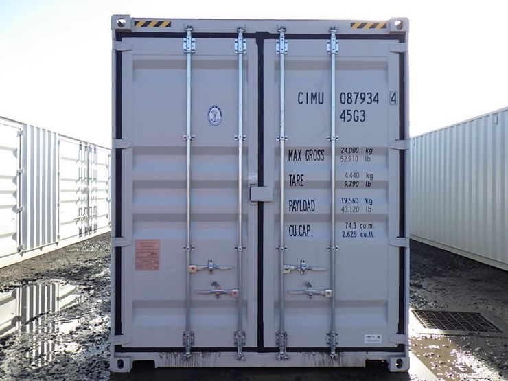 high-cube-multi-door-container-40'-image-10