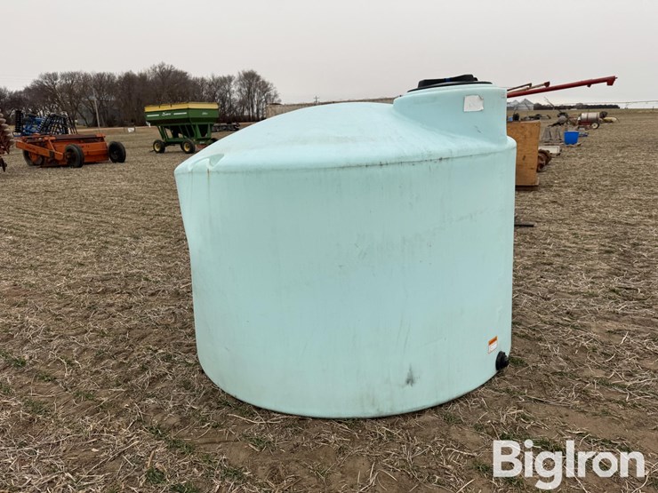 1550-gallon-tank-image-6
