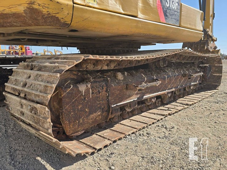 2018-caterpillar-313flgc-image-24