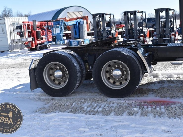 2018-international-lt-image-20