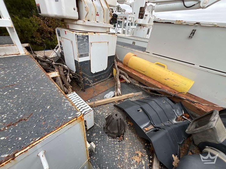 2019-international-workstar-7300-image-26