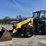 wacker-neuson-wl60t-image-15