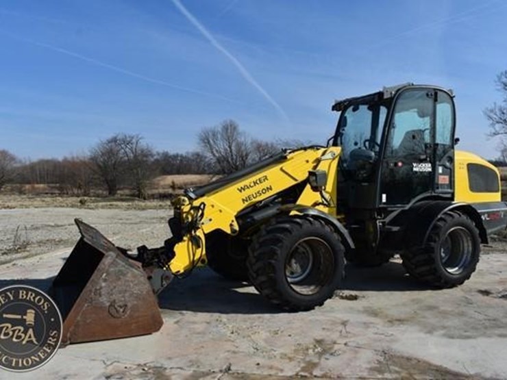 wacker-neuson-wl60t-image-15