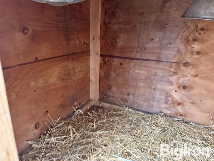 calf-warmer-box-image-14