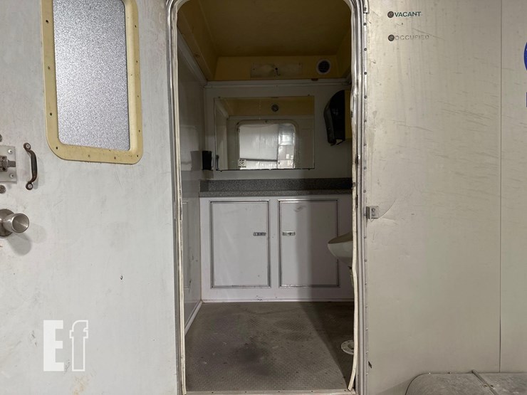 2014-cargo-mate-image-15