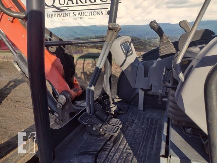 kubota-u35-4-image-12