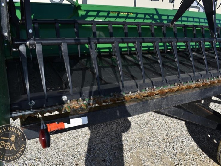 2020-john-deere-740fd-image-30