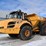 2012-volvo-a40f-image-2