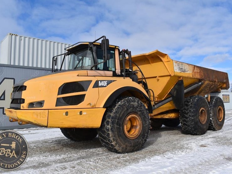 2012-volvo-a40f-image-2