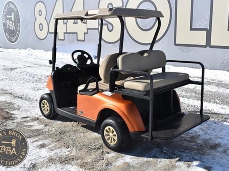 2019-e-z-go-rxv-elite-38916-image-3