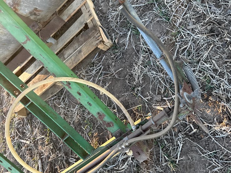 allis-chalmers-200-image-20