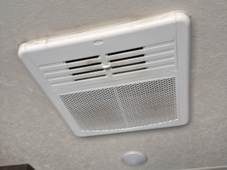 2019-forest-river-smt251ssxl-ca-toy-hauler-image-35